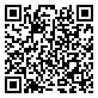 移动端二维码 - 火车站附近 精装大四房 超大阳台 家电齐全 诚心出售 - 张家界分类信息 - 张家界28生活网 zjj.28life.com