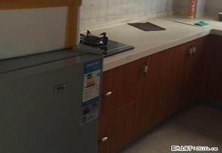 3室2厅2卫1阳台2800元/月超大阳台,周边配套齐全 - 张家界28生活网 zjj.28life.com