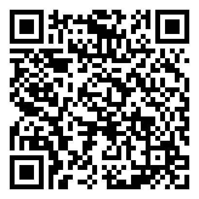 移动端二维码 - 3室2厅2卫1阳台2800元/月超大阳台,周边配套齐全 - 张家界分类信息 - 张家界28生活网 zjj.28life.com