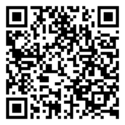移动端二维码 - (单间出租)山水印象1室1厅1卫急租，带全部家具家电，随时可以看房！！！ - 张家界分类信息 - 张家界28生活网 zjj.28life.com