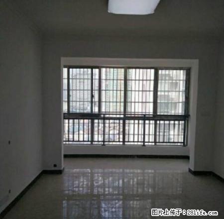 御景湾 2房办公好 带车位 大阳台 空间大 超大客厅 - 房屋出租 - 房屋租售 - 张家界分类信息 - 张家界28生活网 zjj.28life.com