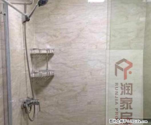 山水印象 好房出租 出门就是沿河大道 交通便利 拎包入住 - 房屋出租 - 房屋租售 - 张家界分类信息 - 张家界28生活网 zjj.28life.com