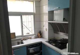 南庄坪 南庄坪 南庄坪有两室的租了 精装每个房间都有空调 - 张家界28生活网 zjj.28life.com