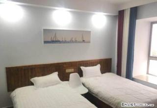 御景湾精装客栈出租 2个双标3个单间 无需添置 直接营业 - 张家界28生活网 zjj.28life.com