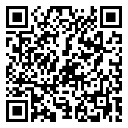 移动端二维码 - 御景湾 3室2厅2卫 超大客厅 做办公理想的选择 - 张家界分类信息 - 张家界28生活网 zjj.28life.com