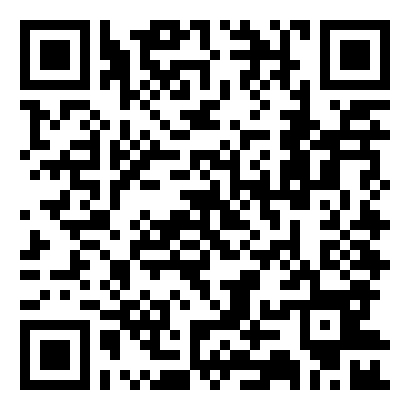 移动端二维码 - 南庄坪 南庄坪 南庄坪有两室的租了 精装每个房间都有空调 - 张家界分类信息 - 张家界28生活网 zjj.28life.com