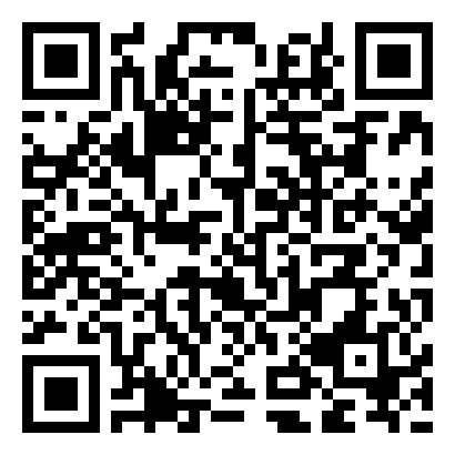 移动端二维码 - 御景湾 2房办公好 带车位 大阳台 空间大 超大客厅 - 张家界分类信息 - 张家界28生活网 zjj.28life.com