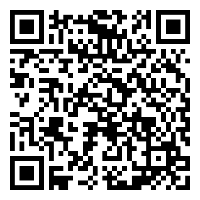 移动端二维码 - 御景湾 2房办公好 带车位 大阳台 空间大 超大客厅 - 张家界分类信息 - 张家界28生活网 zjj.28life.com