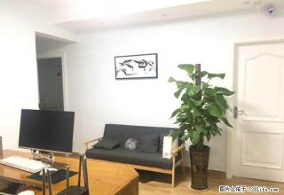 御景湾客栈整体出租 细节可看图片 价格从优 - 张家界28生活网 zjj.28life.com