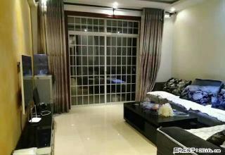 阳光水岸 精装修 拎包入住 电梯高层 - 张家界28生活网 zjj.28life.com