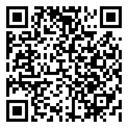 移动端二维码 - 逸臣广场 精装修 拎包入住 居家 办公均可 - 张家界分类信息 - 张家界28生活网 zjj.28life.com