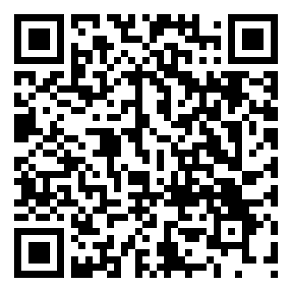 移动端二维码 - 阳光水岸 精装修 拎包入住 电梯高层 - 张家界分类信息 - 张家界28生活网 zjj.28life.com