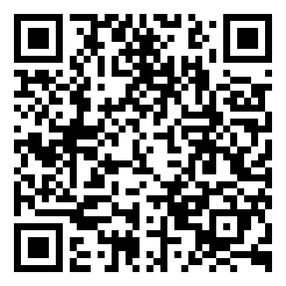 移动端二维码 - 逸臣广场 精装修 拎包入住 居家 办公均可 - 张家界分类信息 - 张家界28生活网 zjj.28life.com