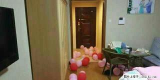 小区环境不错,经典小户型部价低楼层好 - 张家界28生活网 zjj.28life.com