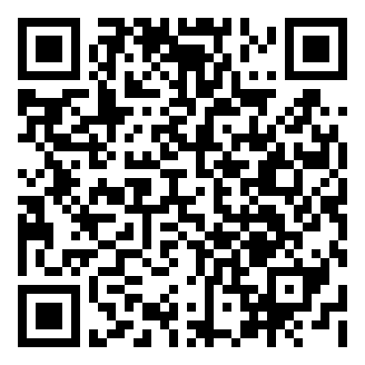 移动端二维码 - 干净整洁,随时入住,高盛澧园3室2厅1卫1阳台 - 张家界分类信息 - 张家界28生活网 zjj.28life.com