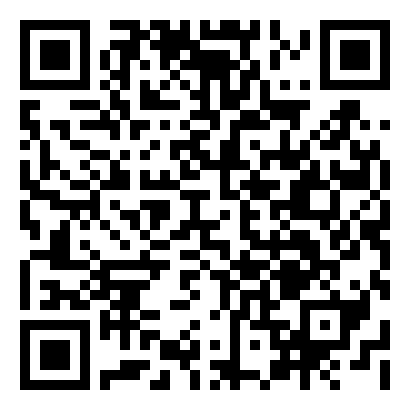 移动端二维码 - 干净整洁,随时入住,高盛澧园3室2厅1卫1阳台 - 张家界分类信息 - 张家界28生活网 zjj.28life.com