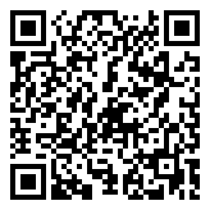 移动端二维码 - 干净整洁,随时入住,高盛澧园3室2厅1卫1阳台 - 张家界分类信息 - 张家界28生活网 zjj.28life.com