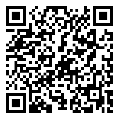 移动端二维码 - 2室2厅1卫2阳台2000元/月,环境幽静,居住舒适 - 张家界分类信息 - 张家界28生活网 zjj.28life.com
