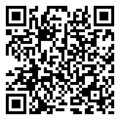 移动端二维码 - 逸臣广场2000元/月902室2厅，家电齐全 - 张家界分类信息 - 张家界28生活网 zjj.28life.com