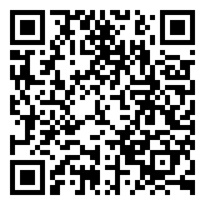 移动端二维码 - 逸臣广场2000元/月902室2厅，家电齐全 - 张家界分类信息 - 张家界28生活网 zjj.28life.com