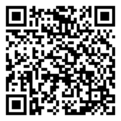 移动端二维码 - 逸臣广场2000元/月902室2厅，家电齐全 - 张家界分类信息 - 张家界28生活网 zjj.28life.com