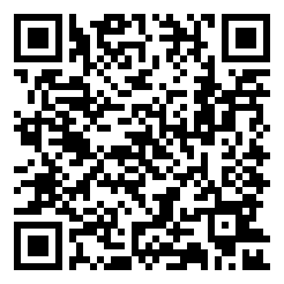 移动端二维码 - 小区环境不错,经典小户型部价低楼层好 - 张家界分类信息 - 张家界28生活网 zjj.28life.com