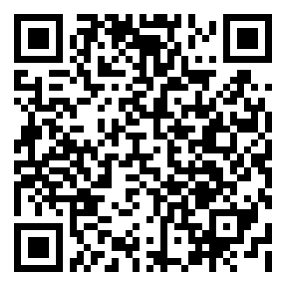 移动端二维码 - 小区环境不错,经典小户型部价低楼层好 - 张家界分类信息 - 张家界28生活网 zjj.28life.com