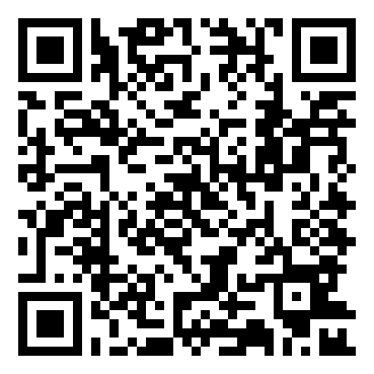 移动端二维码 - 小区环境不错,经典小户型部价低楼层好 - 张家界分类信息 - 张家界28生活网 zjj.28life.com