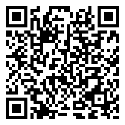 移动端二维码 - 月亮湾三期3室2厅2卫1阳台便宜出租,适合上班族 - 张家界分类信息 - 张家界28生活网 zjj.28life.com