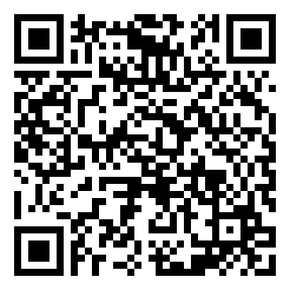 移动端二维码 - 月亮湾三期3室2厅2卫1阳台便宜出租,适合上班族 - 张家界分类信息 - 张家界28生活网 zjj.28life.com