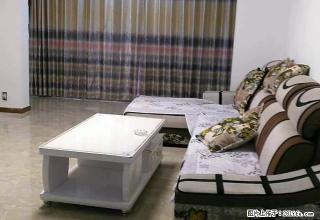 南庄坪大市场旁南岸晶都3房两厅家具家电齐全拎包入住 - 张家界28生活网 zjj.28life.com