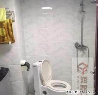 市中心,黄,金大厦,一室一厅,精装修,家具家电齐全,领包入住 - 张家界28生活网 zjj.28life.com