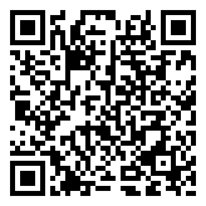 移动端二维码 - 市中心，黄，金大厦，一室一厅，精装修，家具家电齐全，领包入住 - 张家界分类信息 - 张家界28生活网 zjj.28life.com