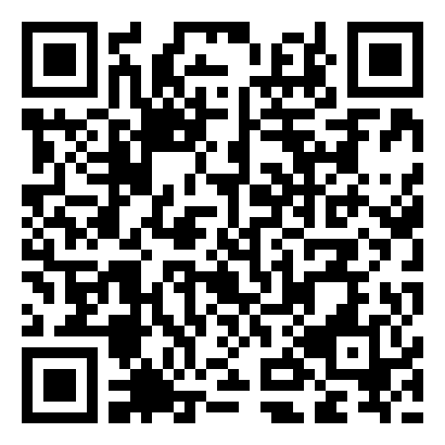 移动端二维码 - 三角坪，交通方便，配套齐全，拎包入住 - 张家界分类信息 - 张家界28生活网 zjj.28life.com