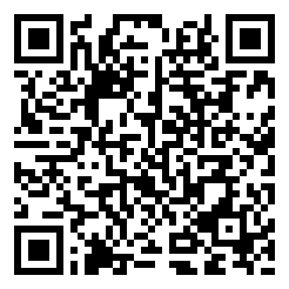 移动端二维码 - 三角坪，交通方便，配套齐全，拎包入住 - 张家界分类信息 - 张家界28生活网 zjj.28life.com