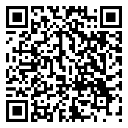移动端二维码 - 市中心，澧滨对面，精装三房，家具家电齐全，钥匙在手，随时看房 - 张家界分类信息 - 张家界28生活网 zjj.28life.com