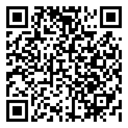 移动端二维码 - 三角坪，交通方便，配套齐全，拎包入住 - 张家界分类信息 - 张家界28生活网 zjj.28life.com