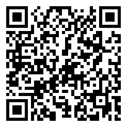 移动端二维码 - 三角坪，交通方便，配套齐全，拎包入住 - 张家界分类信息 - 张家界28生活网 zjj.28life.com