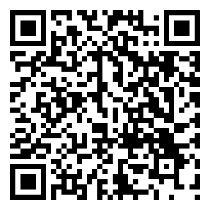 移动端二维码 - 三角坪，交通方便，配套齐全，拎包入住 - 张家界分类信息 - 张家界28生活网 zjj.28life.com