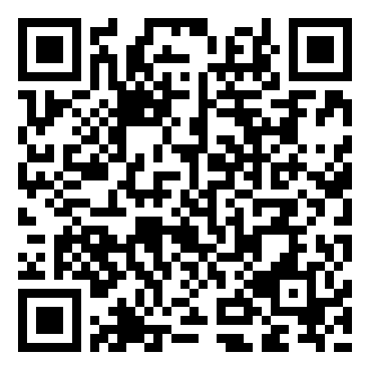 移动端二维码 - 三角坪，交通方便，配套齐全，拎包入住 - 张家界分类信息 - 张家界28生活网 zjj.28life.com