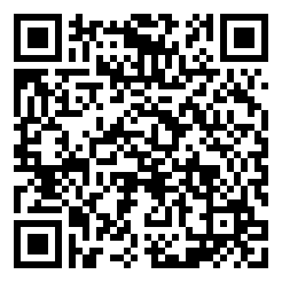 移动端二维码 - 三角坪，交通方便，配套齐全，拎包入住 - 张家界分类信息 - 张家界28生活网 zjj.28life.com