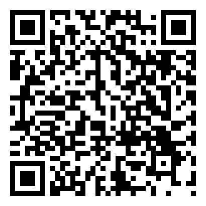 移动端二维码 - 三角坪，交通方便，配套齐全，拎包入住 - 张家界分类信息 - 张家界28生活网 zjj.28life.com