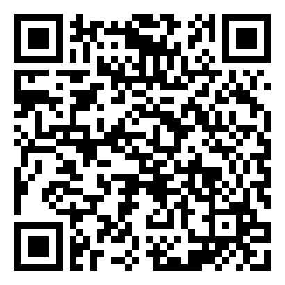 移动端二维码 - 三角坪，交通方便，配套齐全，拎包入住 - 张家界分类信息 - 张家界28生活网 zjj.28life.com