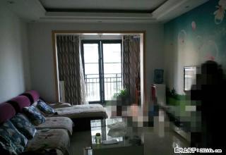 宏天绿城 两房两厅 全新装修 拎包入住 停车方便 生活便利 - 张家界28生活网 zjj.28life.com