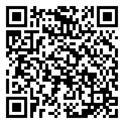 移动端二维码 - 宏天绿城 两房两厅 全新装修 拎包入住 停车方便 生活便利 - 张家界分类信息 - 张家界28生活网 zjj.28life.com