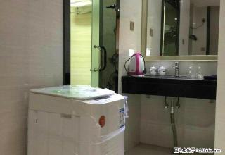 山水印象1室0厅1卫1阳台高档家私电, - 张家界28生活网 zjj.28life.com