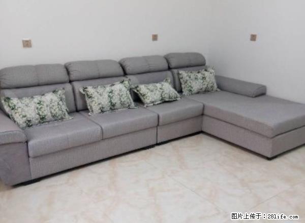 凤湾路口私房 三楼，二室二厅 家具家电齐全拎包即可入住 - 房屋出租 - 房屋租售 - 张家界分类信息 - 张家界28生活网 zjj.28life.com