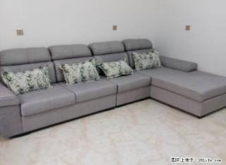 凤湾路口私房 三楼，二室二厅 家具家电齐全拎包即可入住 - 张家界28生活网 zjj.28life.com