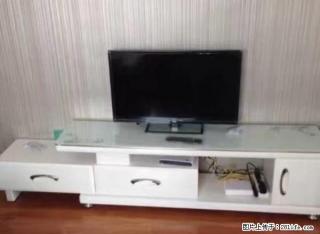南庄坪山水印象 一室一厅公寓家具家电齐全拎包即可入住 - 张家界28生活网 zjj.28life.com