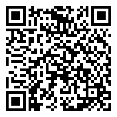 移动端二维码 - 凤湾路口私房 三楼，二室二厅 家具家电齐全拎包即可入住 - 张家界分类信息 - 张家界28生活网 zjj.28life.com